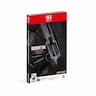 Resident Evil Requiem Deluxe Edition + Steelbook - Nintendo Switch 2 - $89.99 - Out of Stock
