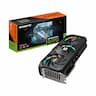 GIGABYTE RTX 5070 Ti Gaming OC 16G WINDFORCE OC - $1249.99 - In Stock