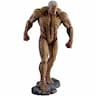 ARMOR - $105.00 - Out of Stock