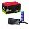 ASUS 4090 Matrix Platinum - $14999.00 - Out of Stock