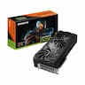 GIGABYTE RTX 5090 WINDFORCE OC - $2999.99 - Out of Stock
