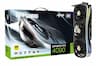 ZOTAC Gaming GeForce RTX 4090 AMP Extreme AIRO 24GB - $2995.00 - Out of Stock