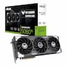 ASUS TUF Gaming GeForce RTX ™ 5060 Ti 16GB GDDR7 OC - $646.99 - Out of Stock