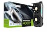 ZOTAC 4060Ti 16GB AMP - $449.99 - Out of Stock