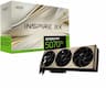 MSI RTX 5070 Ti 16G Inspire 3X OC Plus - Out of Stock