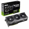ASUS TUF Gaming NVIDIA GeForce RTX™ 4070 - $629.99 - Out of Stock