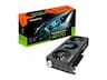 GIGABYTE GeForce RTX 4070 Eagle OC - $579.99 - Out of Stock