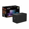 GIGABYTE AORUS RTX 5090 AI Box Graphics Card - $4299.00 - Out of Stock