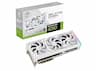 ASUS ROG Strix GeForce RTX™ 4090 White OC Edition - $2199.97 - Out of Stock