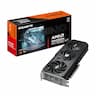 GIGABYTE Radeon RX 9060 XT Gaming 8G - $359.99 - Out of Stock