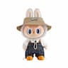 "Amazon.com: POP MART The Monsters Fall in Wild Series-Vinyl Plush Doll Action Figure, 15.74 inches Height, Toys for Modern Home Decor, Collectible Toy Set for Desk Accessories, 1PC : Home & Kitchen" - $99.99 - Out of Stock
