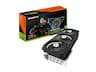 GIGABYTE 4080 Super Gaming OC 3x Windforce - $1099.99 - Out of Stock