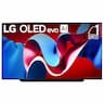 LG C4 83" - $3099.96 - Out of Stock