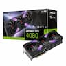 PNY GeForce RTX™ 4080 16GB XLR8 Gaming VERTO EPIC-X RGB - $1199.99 - Out of Stock