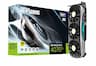 ZOTAC Gaming GeForce RTX 4070 Ti Trinity OC - $849.99 - Out of Stock