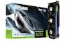 ZOTAC 4070 AMP AIRO - Out of Stock