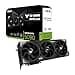 ASUS RTX 5090 TUF OC - $4399.99 - Out of Stock
