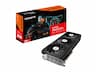 GIGABYTE RX 7900 XTX Gaming OC - $939.99 - Out of Stock