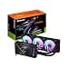 GIGABYTE RTX 5080 Xtreme WINDFORCE - $1699.99 - Out of Stock