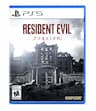 Resident Evil Requiem Amazon Exclusive Edition - PlayStation 5 - $53.99 - In Stock