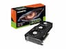 GIGABYTE GeForce RTX 4070 Ti WINDFORCE OC - $739.99 - Out of Stock