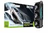 ZOTAC 4070 Ti Super Trinity - $799.99 - Out of Stock