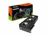 GIGABYTE GeForce RTX 4070 Gaming OC - $589.99 - Out of Stock