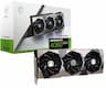 MSI 4080 Super Suprim X - $1224.99 - Out of Stock