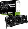 ASUS TUF Gaming GeForce RTX 5090 OC Edition 32GB - Out of Stock
