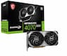 MSI 4070 Super Ventus 2X OC - $624.99 - Out of Stock