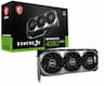 MSI 4080 Super Ventus 3x - $999.99 - Out of Stock