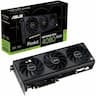 Asus 4080 Super ProArt - $1149.99 - Out of Stock
