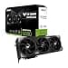 ASUS RTX 5080 TUF OC - $1657.42 - In Stock