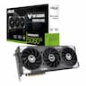 ASUS TUF Gaming GeForce RTX ™ 5060 Ti 8GB GDDR7 OC - $504.44 - In Stock