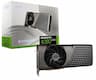 MSI 4080 Super Expert - $1169.99 - Out of Stock