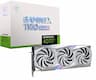 MSI Gaming GeForce RTX 4070 Ti Gaming X Trio White - $769.99 - Out of Stock