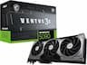 MSI NVIDIA GeForce RTX 5090 32G Ventus 3X OC Gaming Graphics Card - Out of Stock