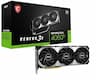 MSI 4060Ti 16GB Ventus 3x - $489.99 - Out of Stock