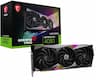 MSI Gaming GeForce RTX 4080 16GB Gaming X Trio - $1279.99 - Out of Stock