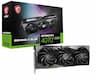 MSI 4070 Ti Super Gaming X Slim - $869.99 - Out of Stock