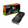 GIGABYTE RTX 5070 Ti WINDFORCE OC SFF 16G - $1169.99 - In Stock