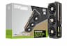 ZOTAC RTX 5070 Ti Solid OC DLSS 4 16GB - $968.52 - Out of Stock