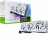 MSI Gaming RTX 5060 Ti 16G Gaming Trio OC White - $574.99 - Out of Stock
