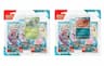 Pokémon Trading Card Game: Scarlet & Violet— Journey Together Three Booster Blister - $29.99 - Out of Stock