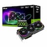 PNY RTX 5090 Epic-X ARGB OC - $3180.11 - Out of Stock