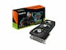 GIGABYTE GeForce RTX 4070 Ti Gaming OC 3X WINDFORCE - $789.99 - Out of Stock