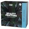 Rlty Fx SL Bdl - $89.99 - Out of Stock