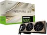MSI GeForce RTX 5070 12G Inspire 3X OC - $735.68 - Out of Stock