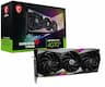 MSI Gaming GeForce RTX 4070 Ti Gaming X Trio - $699.99 - Out of Stock