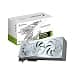 GIGABYTE RTX 5080 MASTER ICE White - $1799.99 - Out of Stock